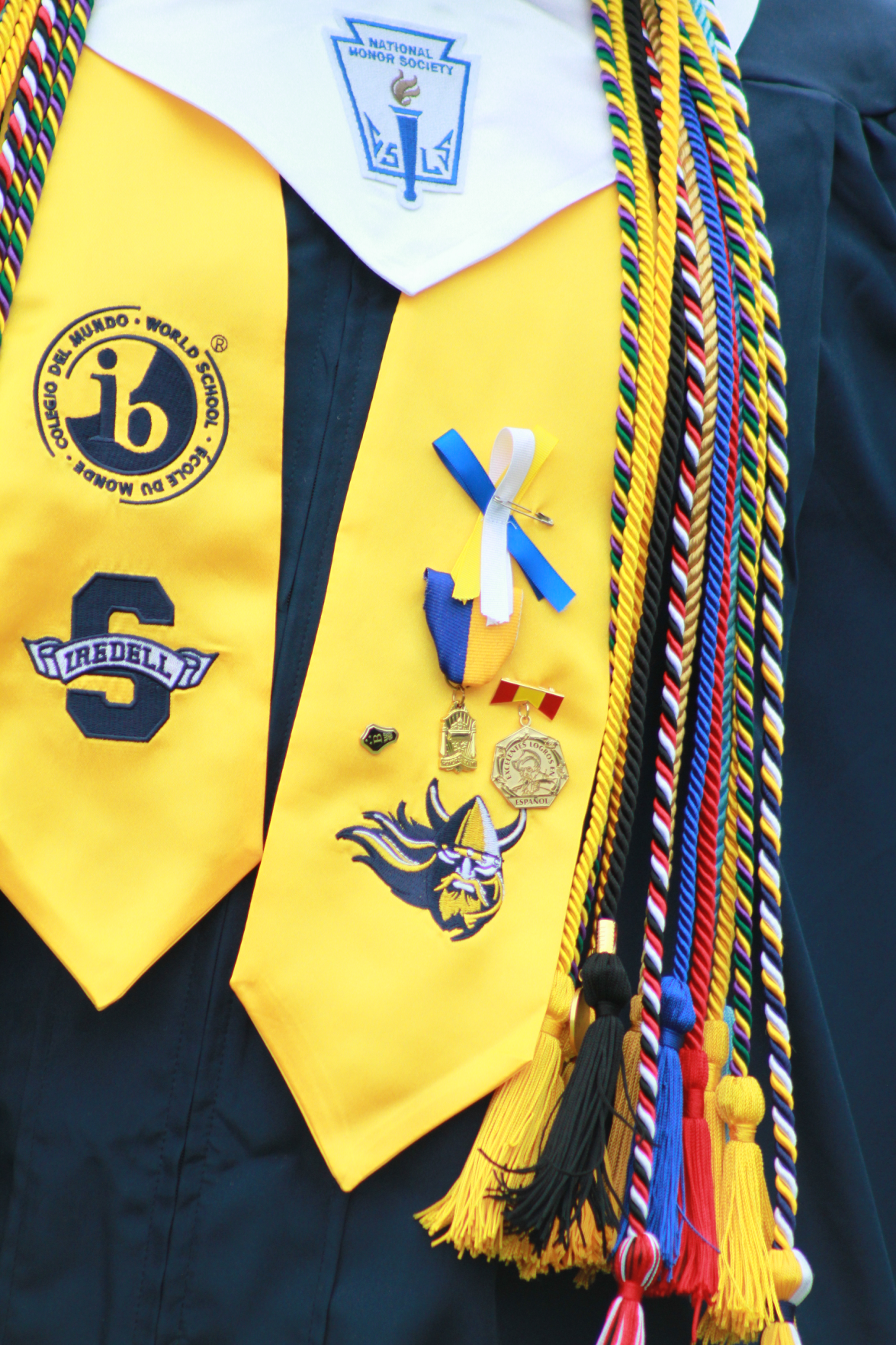 South Iredell graduation (25).png